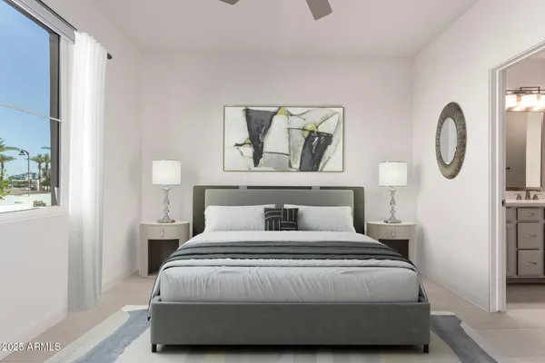 $4,000 | 2511 West Queen Creek Road, Unit 146, Chandler, AZ 85248