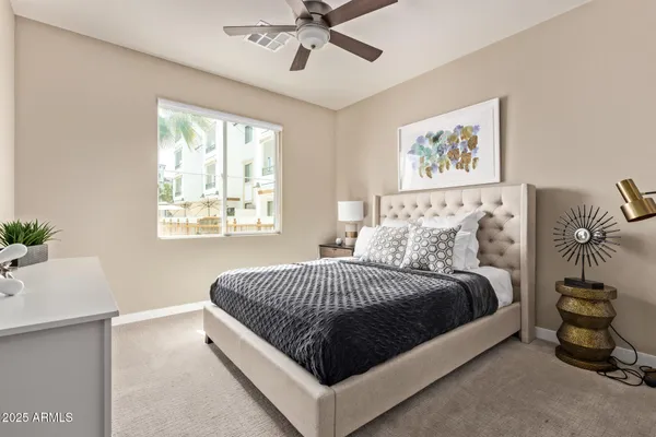 $4,000 | 2511 West Queen Creek Road, Unit 146, Chandler, AZ 85248