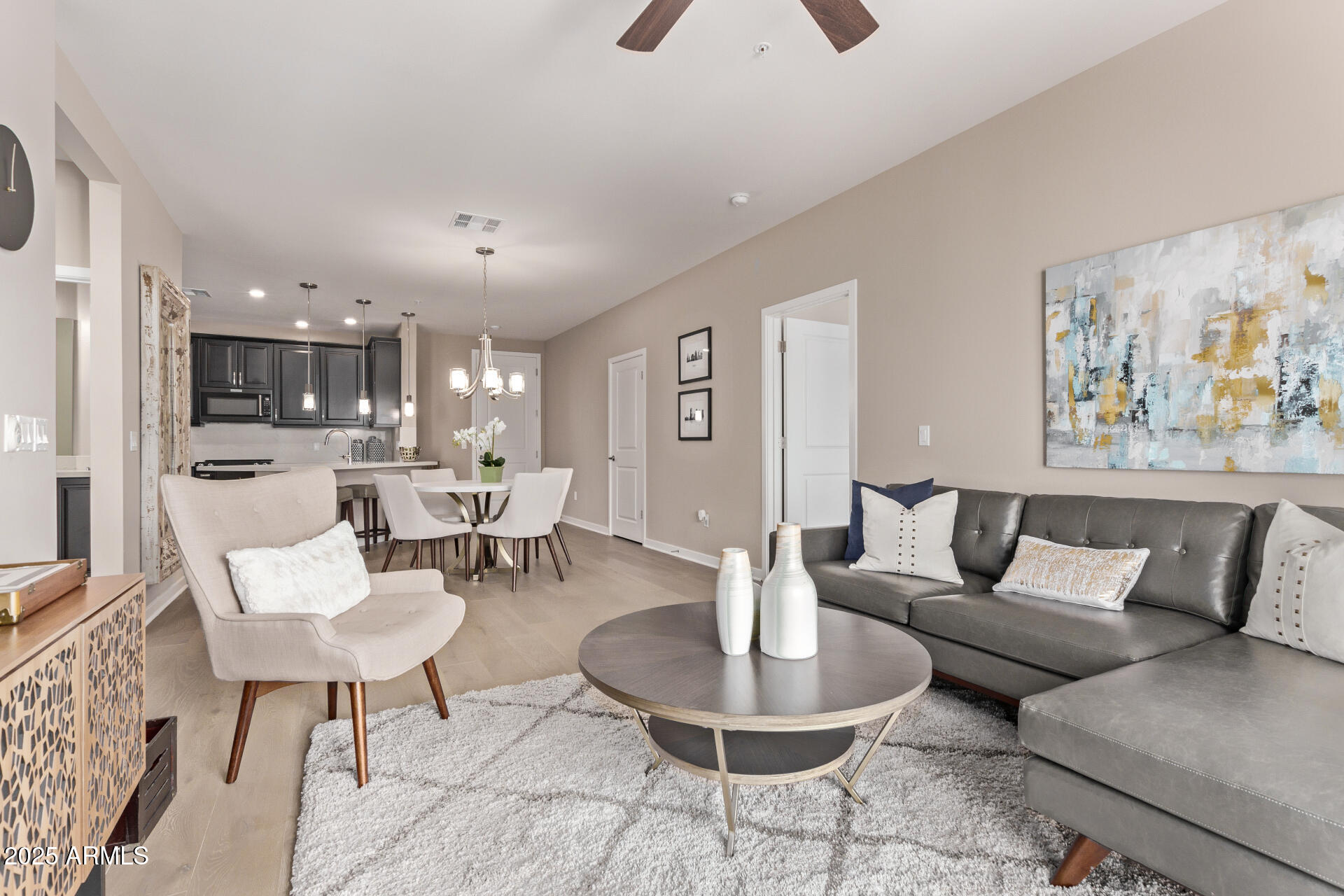 2511 West Queen Creek Road, Unit 146 Chandler, AZ 85248 - Photo 2 of 53 04 Queen Creek