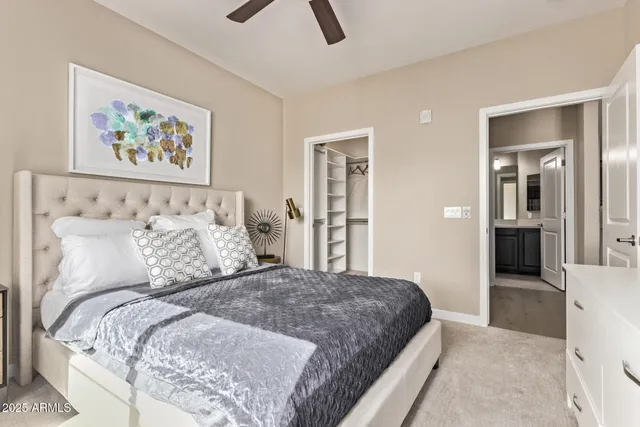 $4,000 | 2511 West Queen Creek Road, Unit 146, Chandler, AZ 85248