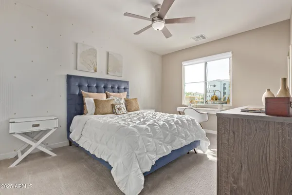 $4,000 | 2511 West Queen Creek Road, Unit 146, Chandler, AZ 85248