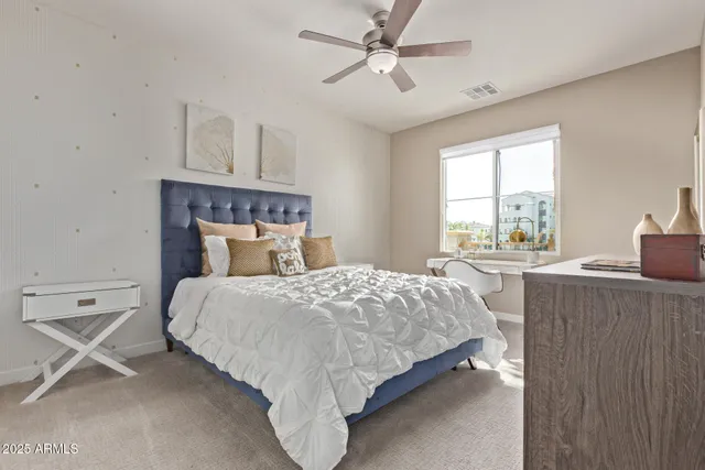 $4,000 | 2511 West Queen Creek Road, Unit 146, Chandler, AZ 85248