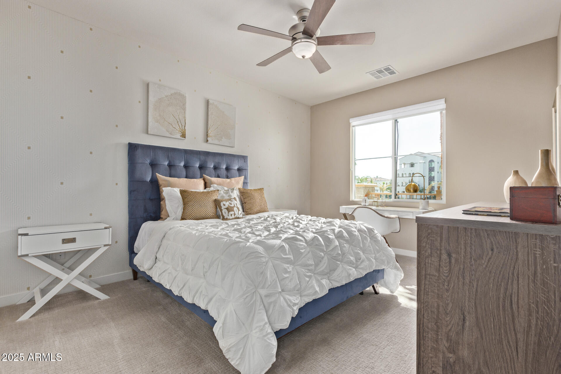 2511 West Queen Creek Road, Unit 146 Chandler, AZ 85248 - Photo 22 of 53 10 Queen Creek