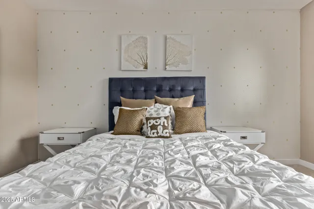 $4,000 | 2511 West Queen Creek Road, Unit 146, Chandler, AZ 85248