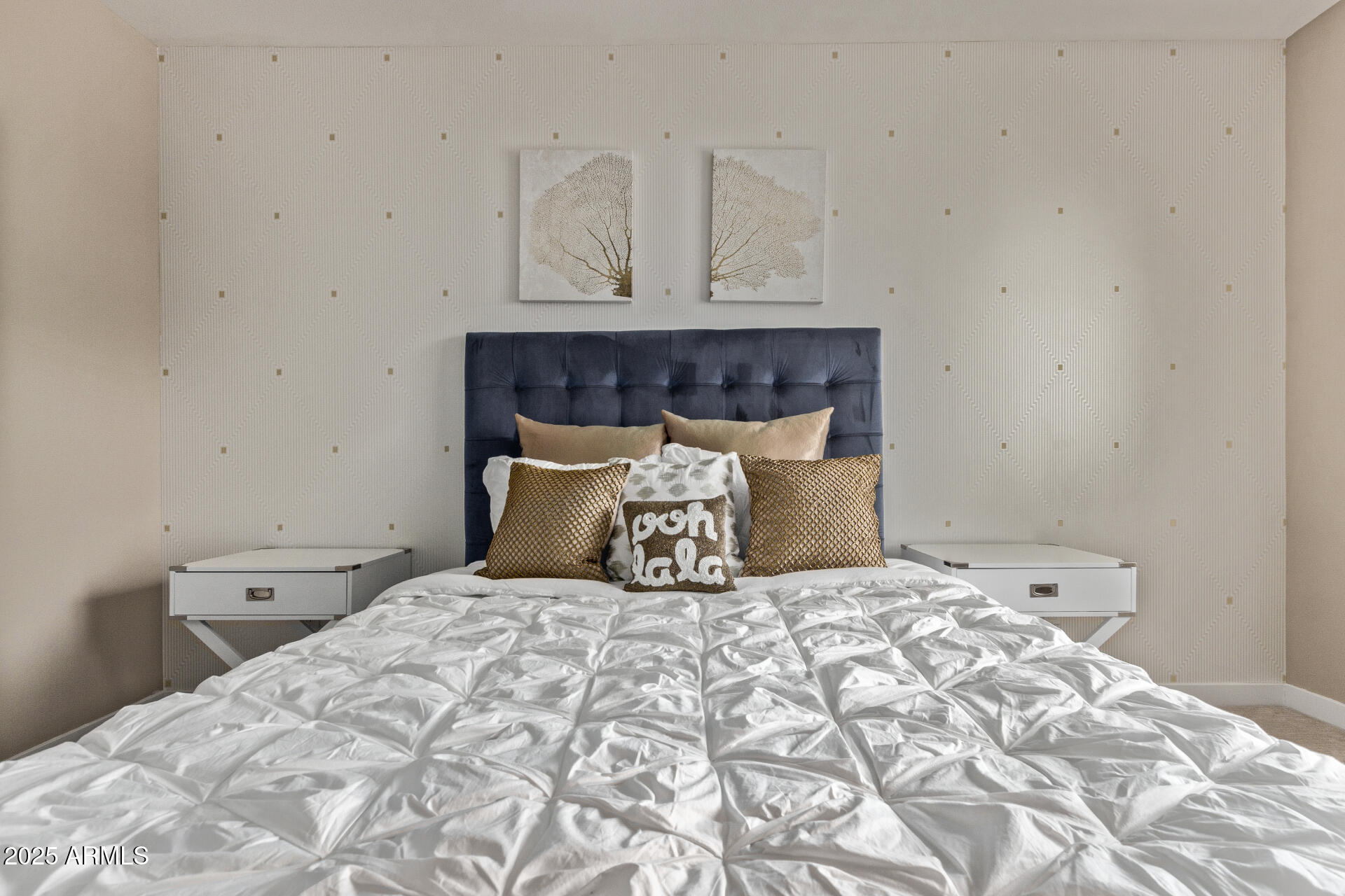 2511 West Queen Creek Road, Unit 146 Chandler, AZ 85248 - Photo 23 of 53 12 Queen Creek