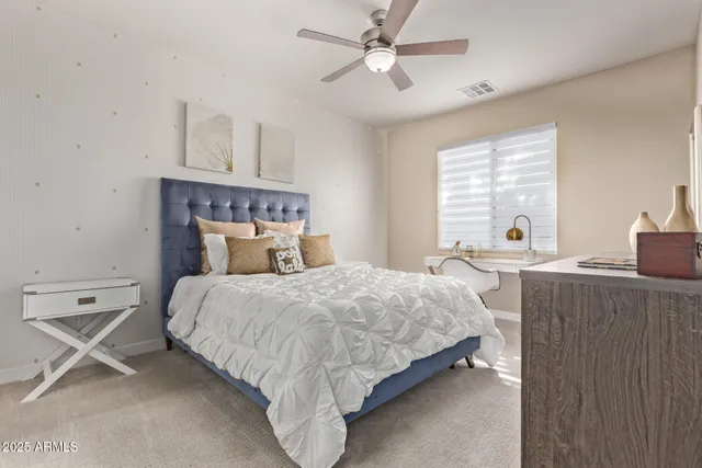 $4,000 | 2511 West Queen Creek Road, Unit 146, Chandler, AZ 85248