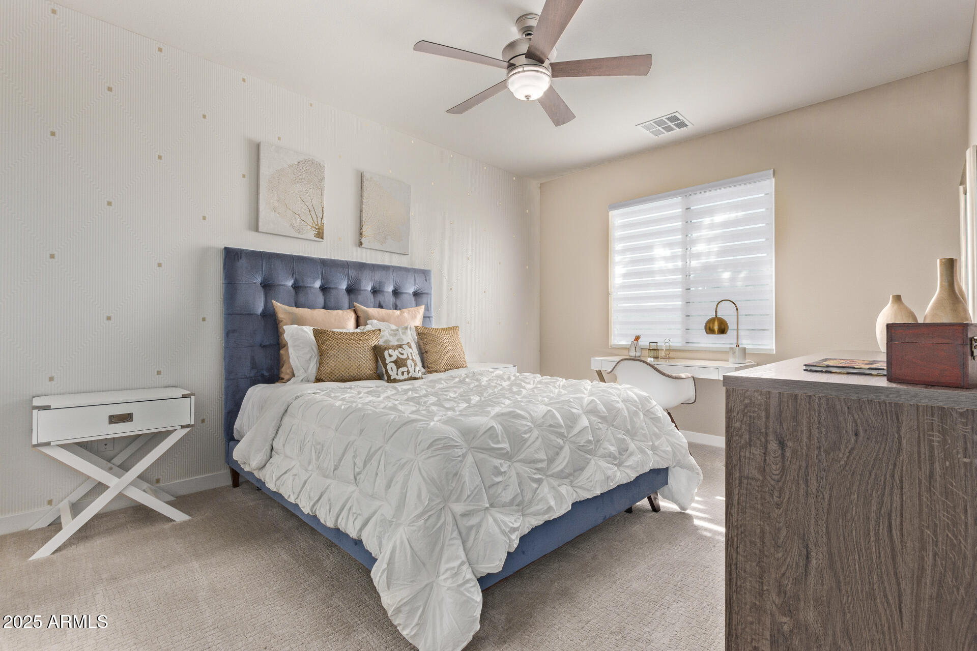 2511 West Queen Creek Road, Unit 146 Chandler, AZ 85248 - Photo 24 of 53 11 Queen Creek