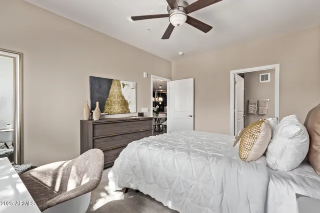 $4,000 | 2511 West Queen Creek Road, Unit 146, Chandler, AZ 85248