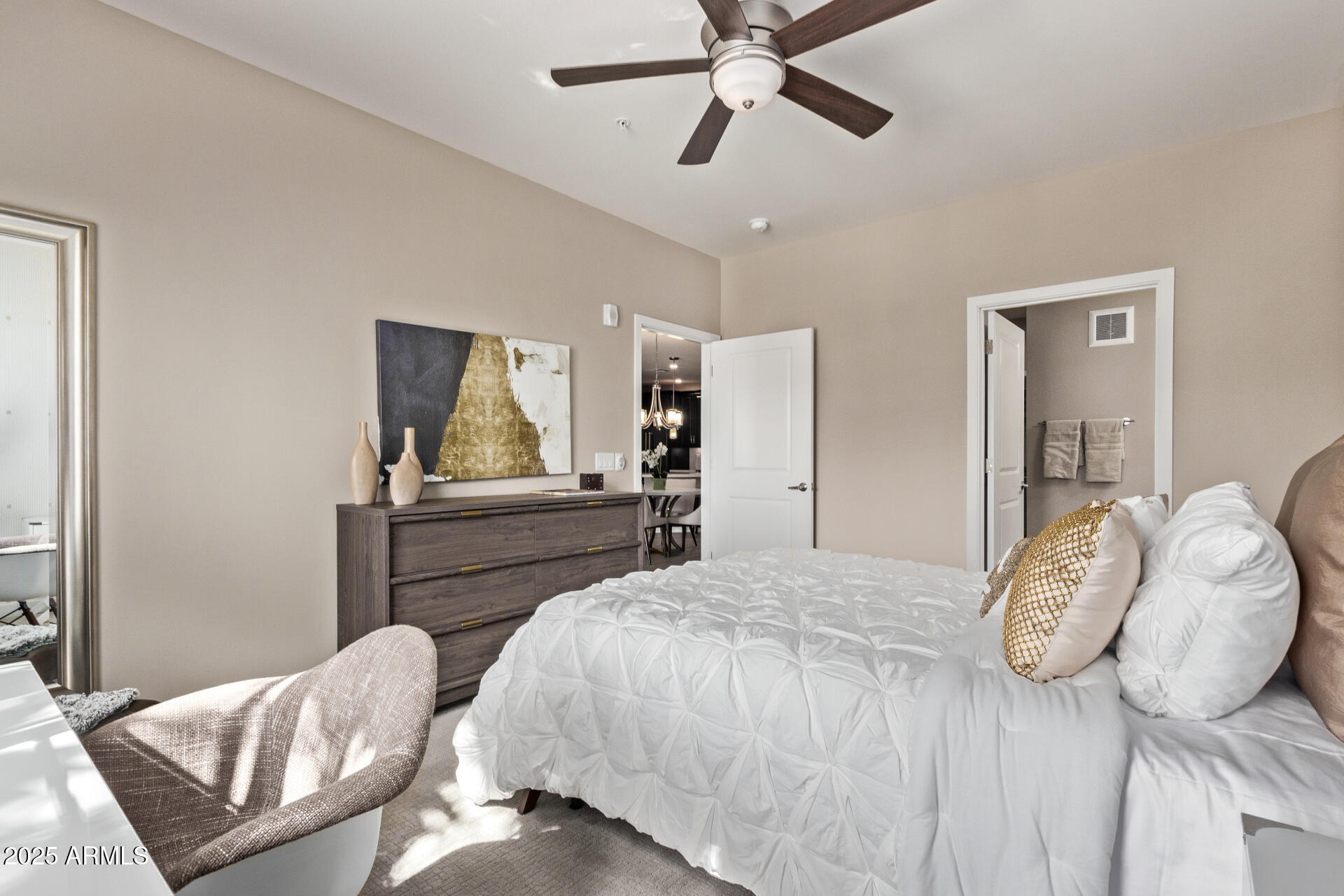 2511 West Queen Creek Road, Unit 146 Chandler, AZ 85248 - Photo 25 of 53 13 Queen Creek