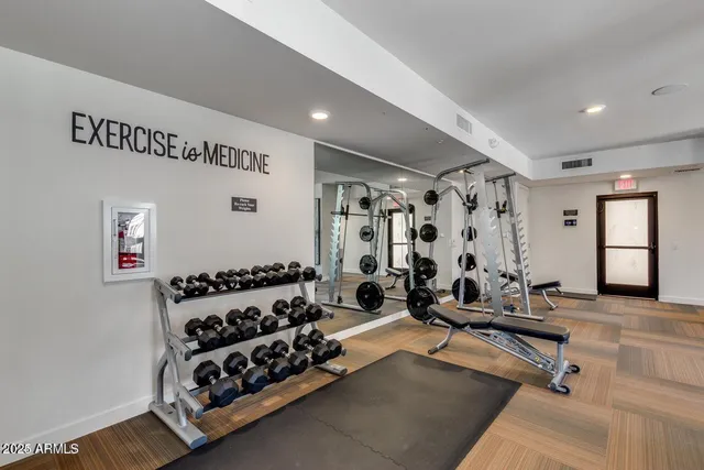 $4,000 | 2511 West Queen Creek Road, Unit 146, Chandler, AZ 85248