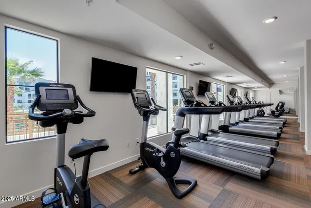 $4,000 | 2511 West Queen Creek Road, Unit 146, Chandler, AZ 85248