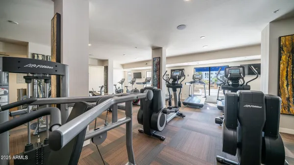 $4,000 | 2511 West Queen Creek Road, Unit 146, Chandler, AZ 85248