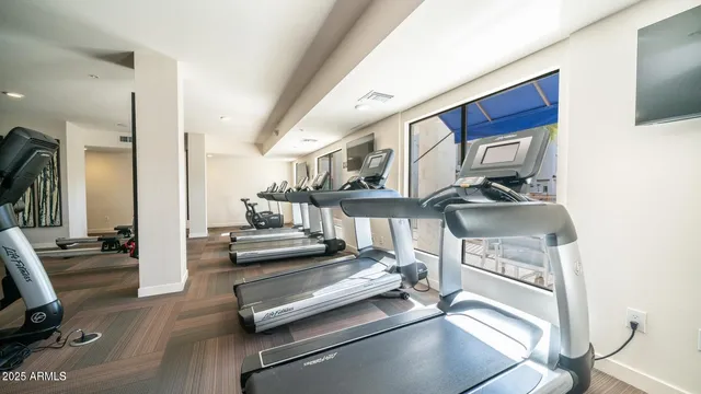 $4,000 | 2511 West Queen Creek Road, Unit 146, Chandler, AZ 85248