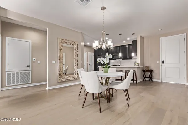 $4,000 | 2511 West Queen Creek Road, Unit 146, Chandler, AZ 85248