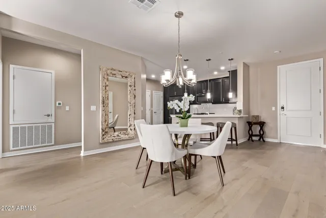 $4,000 | 2511 West Queen Creek Road, Unit 146, Chandler, AZ 85248