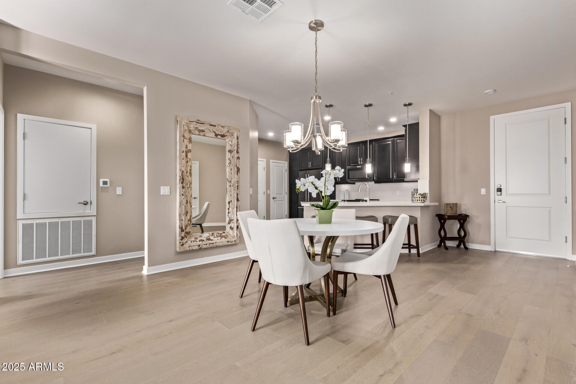 2511 West Queen Creek Road, Unit 146 Chandler, AZ 85248 - Photo 3 of 53 05 Queen Creek