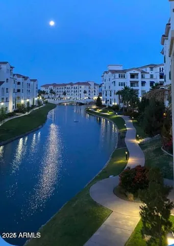 $4,000 | 2511 West Queen Creek Road, Unit 146, Chandler, AZ 85248