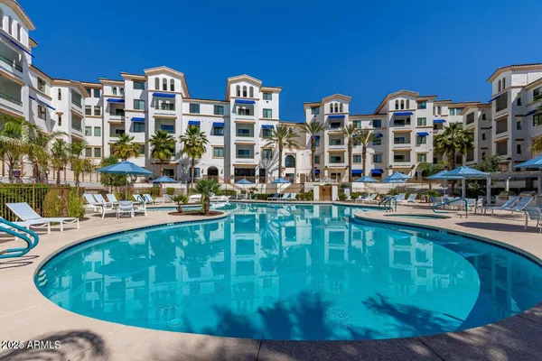 $4,000 | 2511 West Queen Creek Road, Unit 146, Chandler, AZ 85248