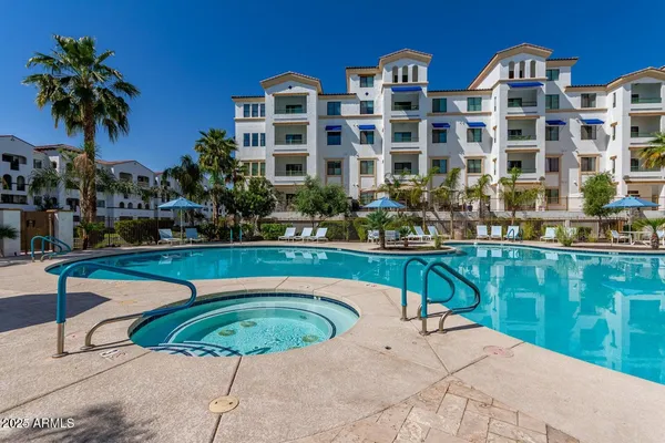 $4,000 | 2511 West Queen Creek Road, Unit 146, Chandler, AZ 85248