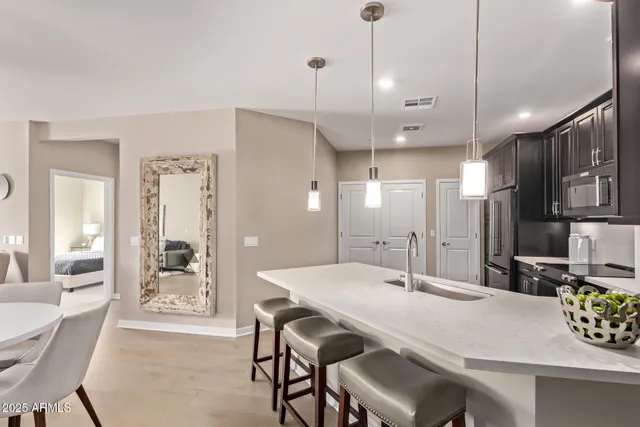 $4,000 | 2511 West Queen Creek Road, Unit 146, Chandler, AZ 85248