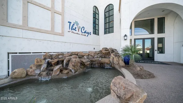 $4,000 | 2511 West Queen Creek Road, Unit 146, Chandler, AZ 85248