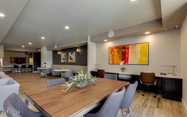 $4,000 | 2511 West Queen Creek Road, Unit 146, Chandler, AZ 85248