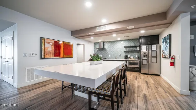 $4,000 | 2511 West Queen Creek Road, Unit 146, Chandler, AZ 85248