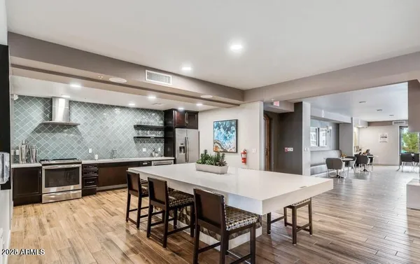 $4,000 | 2511 West Queen Creek Road, Unit 146, Chandler, AZ 85248