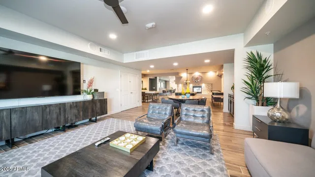 $4,000 | 2511 West Queen Creek Road, Unit 146, Chandler, AZ 85248