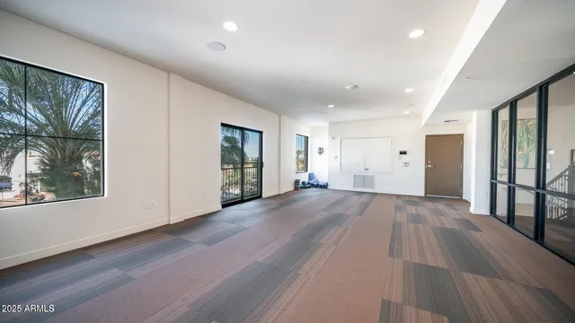 $4,000 | 2511 West Queen Creek Road, Unit 146, Chandler, AZ 85248