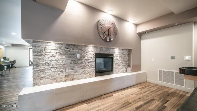 $4,000 | 2511 West Queen Creek Road, Unit 146, Chandler, AZ 85248