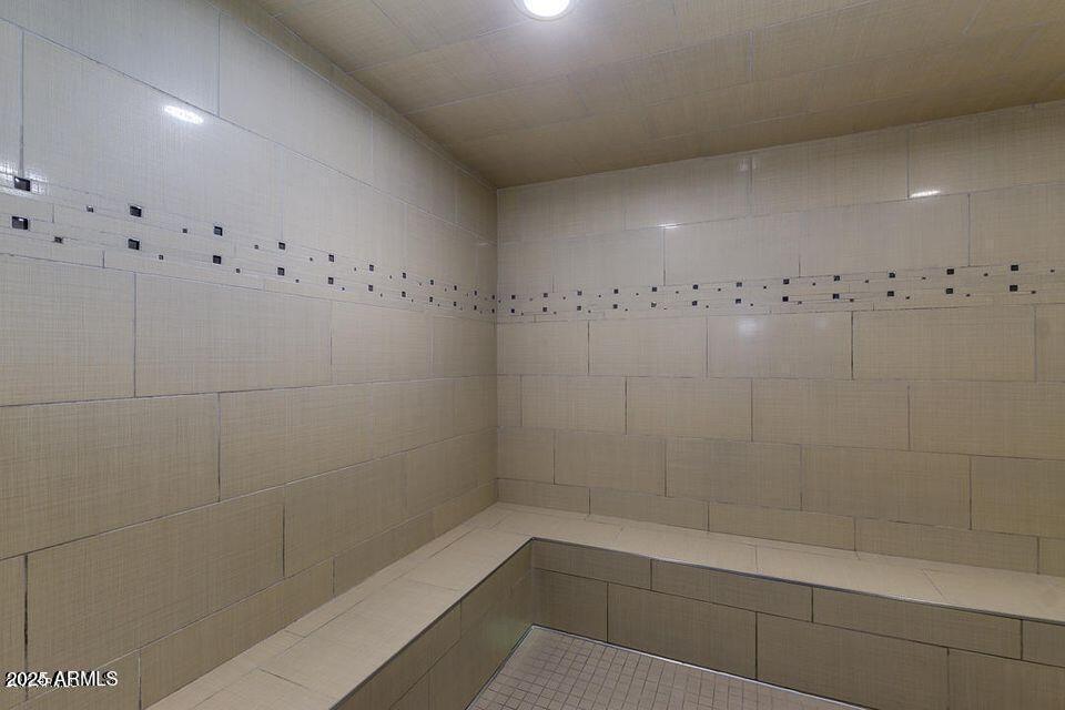 2511 West Queen Creek Road, Unit 146 Chandler, AZ 85248 - Photo 51 of 53 Sauna