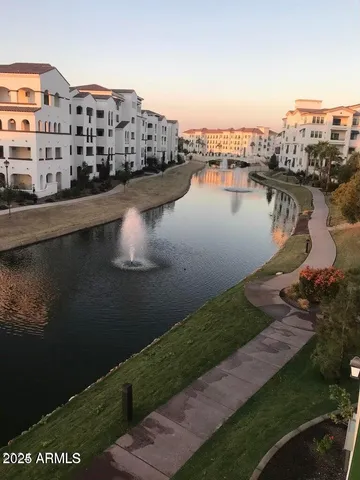 $4,000 | 2511 West Queen Creek Road, Unit 146, Chandler, AZ 85248