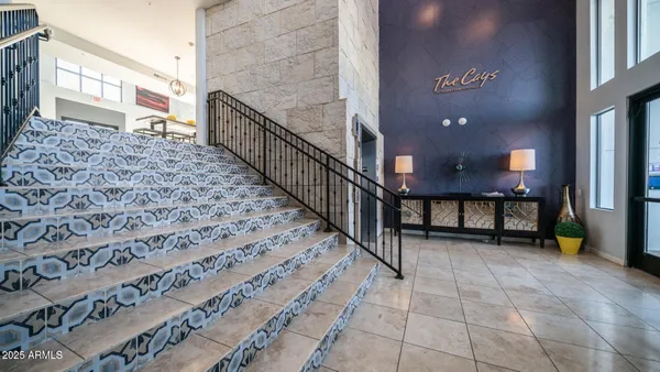 $4,000 | 2511 West Queen Creek Road, Unit 146, Chandler, AZ 85248