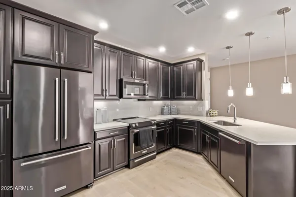 $4,000 | 2511 West Queen Creek Road, Unit 146, Chandler, AZ 85248