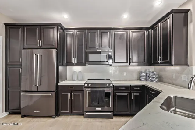 $4,000 | 2511 West Queen Creek Road, Unit 146, Chandler, AZ 85248