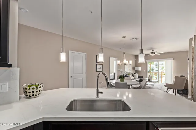 $4,000 | 2511 West Queen Creek Road, Unit 146, Chandler, AZ 85248