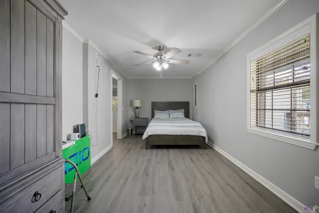 $665,000 | 1015 Eagle Drive, Pierre Part, LA 70339