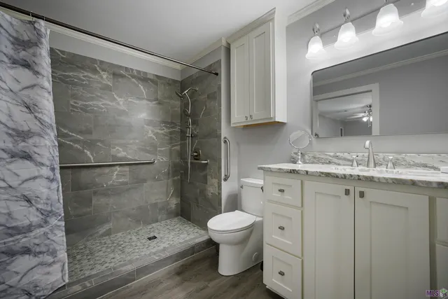 $665,000 | 1015 Eagle Drive, Pierre Part, LA 70339