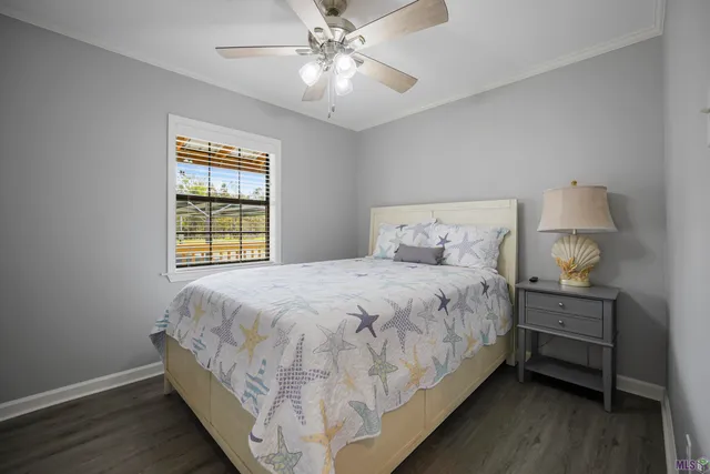 $665,000 | 1015 Eagle Drive, Pierre Part, LA 70339