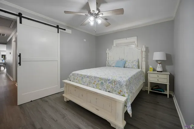 $665,000 | 1015 Eagle Drive, Pierre Part, LA 70339