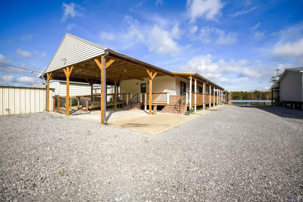 $665,000 | 1015 Eagle Drive, Pierre Part, LA 70339