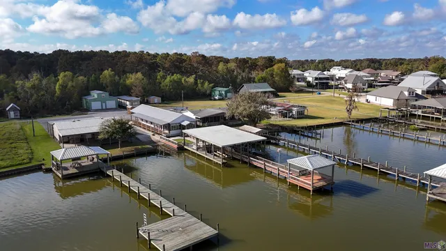 $665,000 | 1015 Eagle Drive, Pierre Part, LA 70339