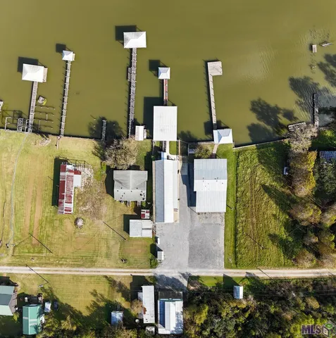 $665,000 | 1015 Eagle Drive, Pierre Part, LA 70339