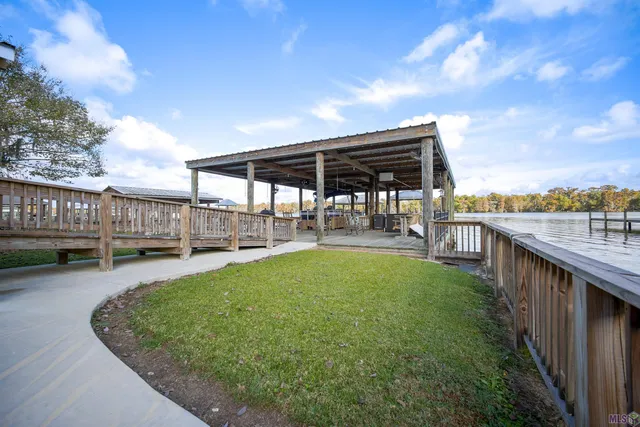 $665,000 | 1015 Eagle Drive, Pierre Part, LA 70339