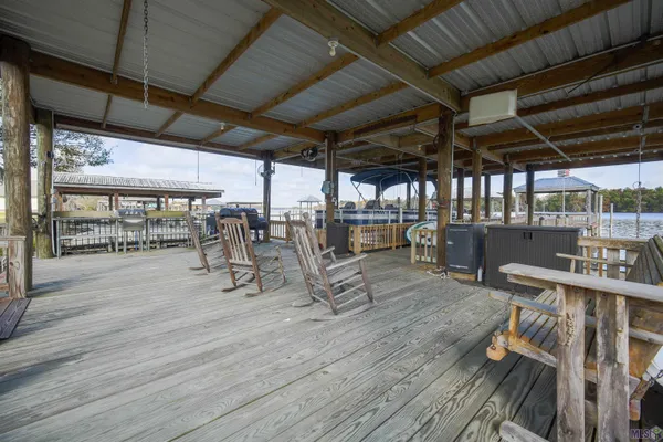 $665,000 | 1015 Eagle Drive, Pierre Part, LA 70339