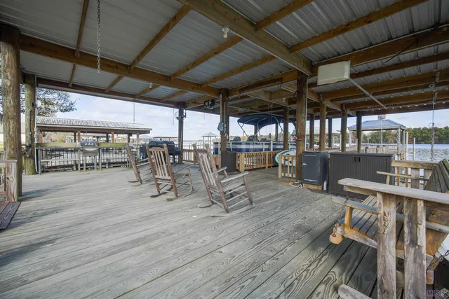 $665,000 | 1015 Eagle Drive, Pierre Part, LA 70339