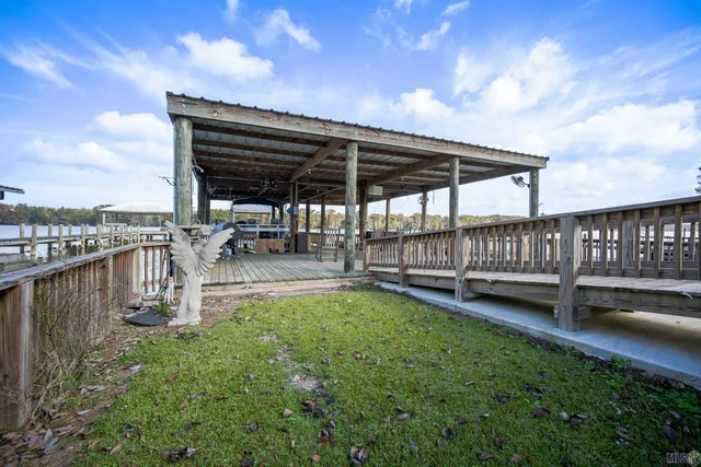 $665,000 | 1015 Eagle Drive, Pierre Part, LA 70339