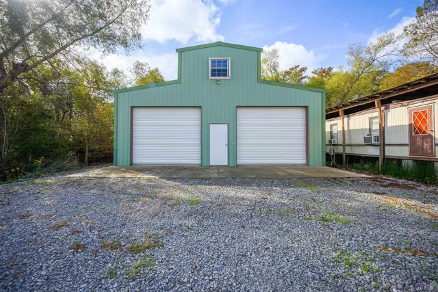 $665,000 | 1015 Eagle Drive, Pierre Part, LA 70339