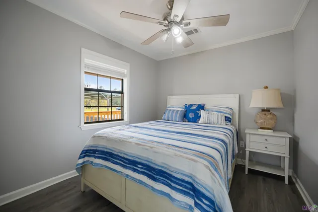 $665,000 | 1015 Eagle Drive, Pierre Part, LA 70339